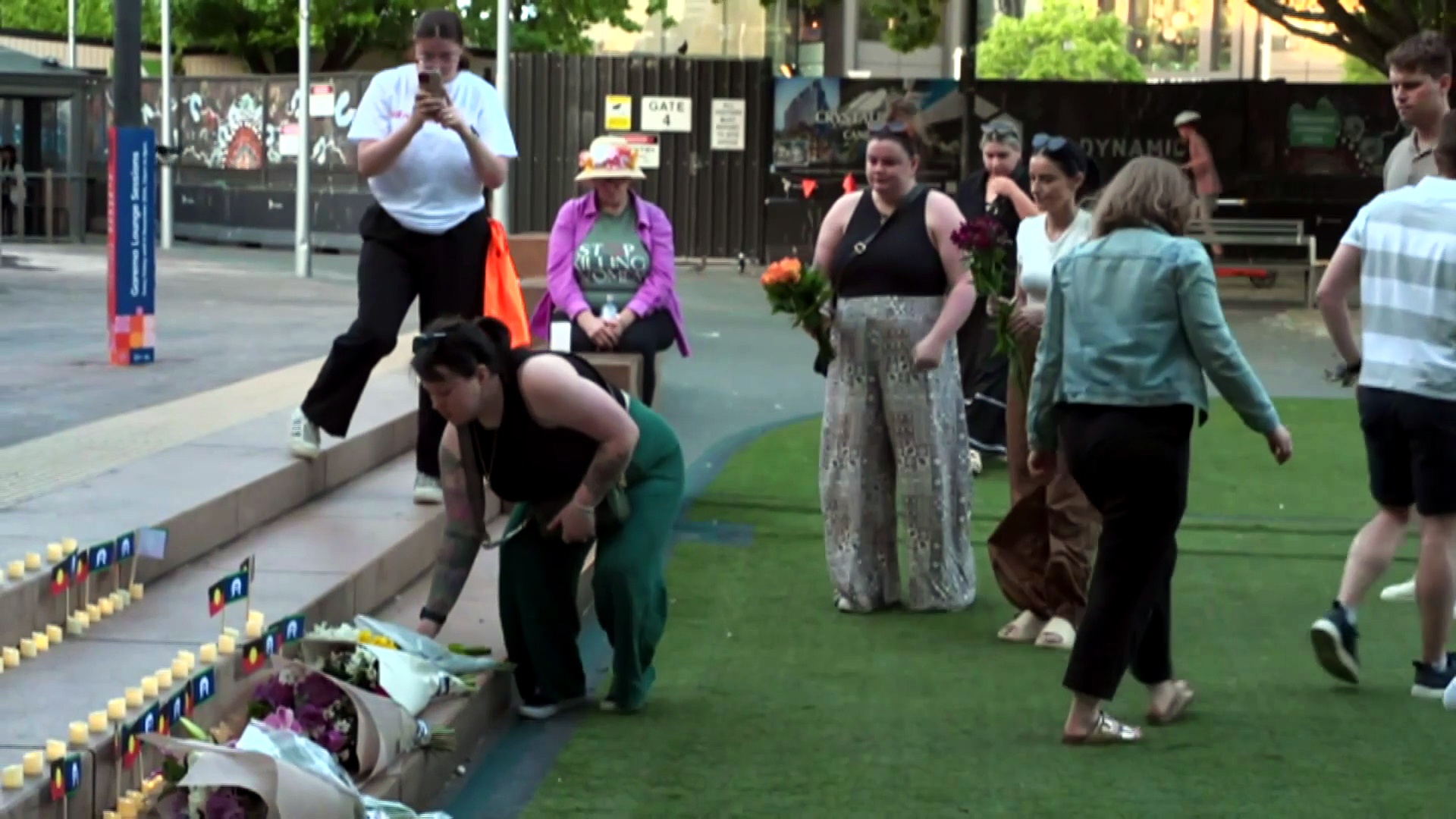 ACT government announces $44 million package for domestic and sexual ...