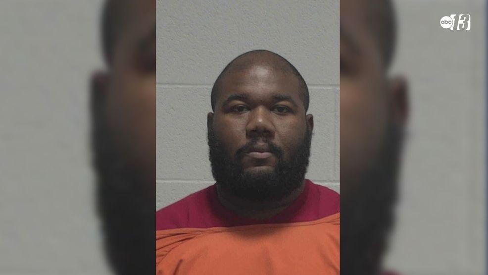 Former Henry Co. deputy charged after wrongfully using force against ...