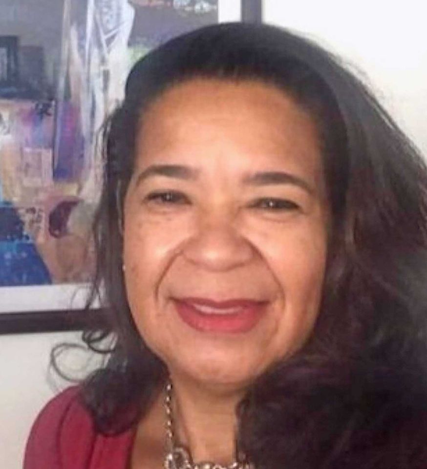 Prosecutor accused of stealing sealed report about Trump by emailing ...