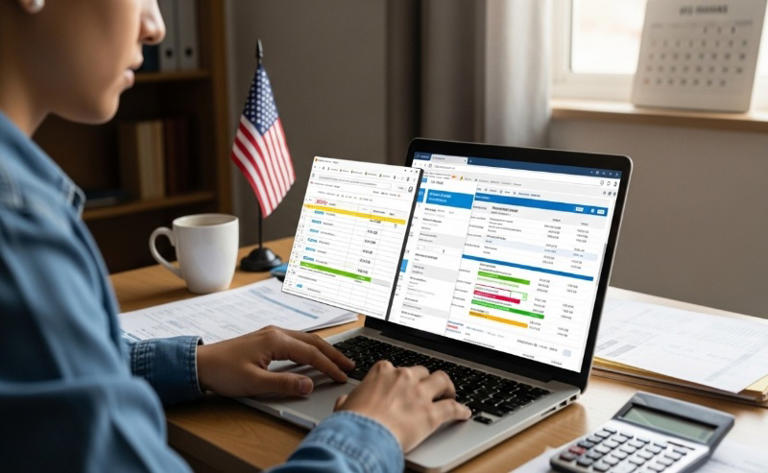How to lower your internet and cable bill without losing the channels ...