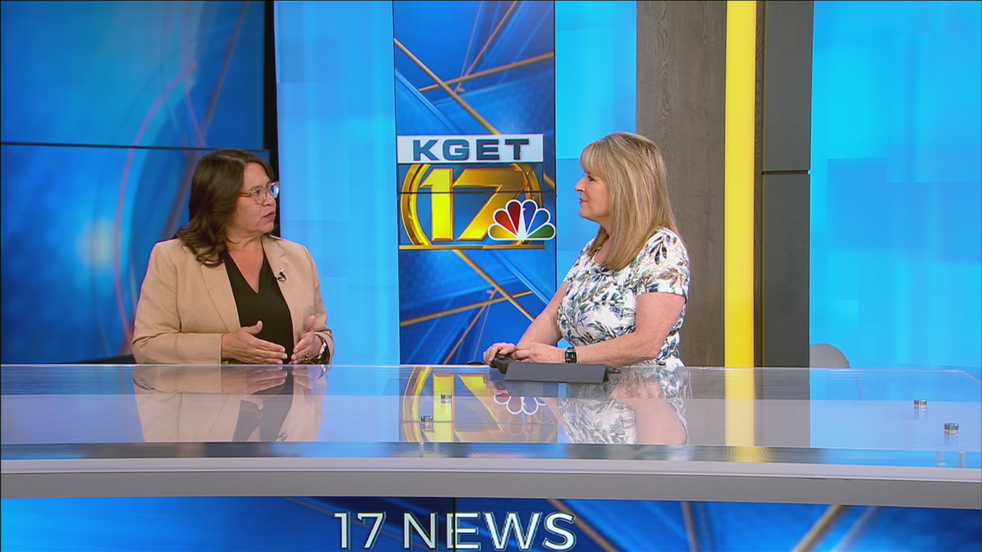 Veteran resources in Bakersfield