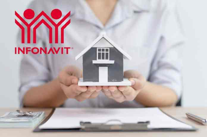 ¿Tu crédito Infonavit no alcanza? Así puedes comprar casa