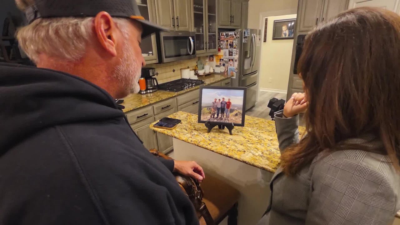 Community mourns Aledo 8th-grader killed in ATV crash hours before ...