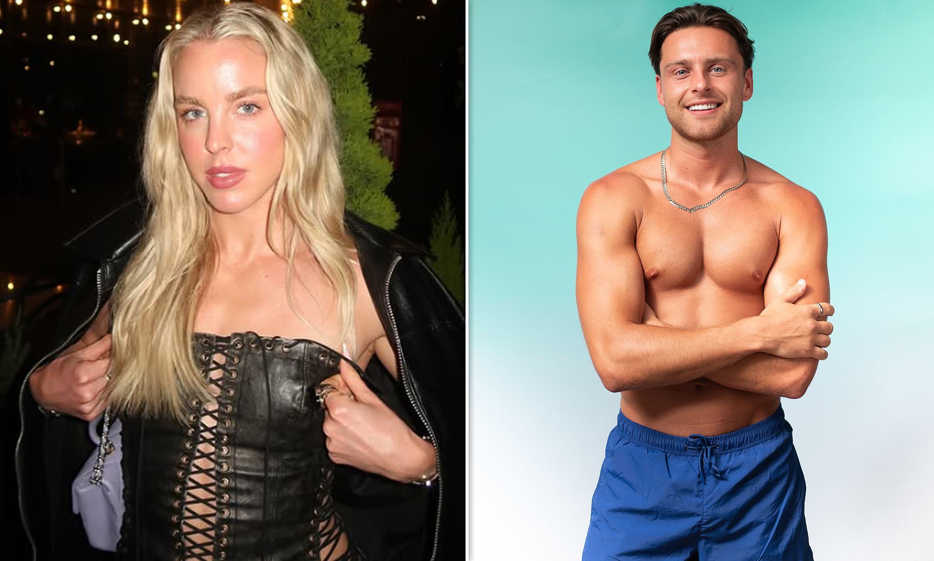 olympian-keely-hodgkinson-enjoys-secret-dates-with-love-island-star