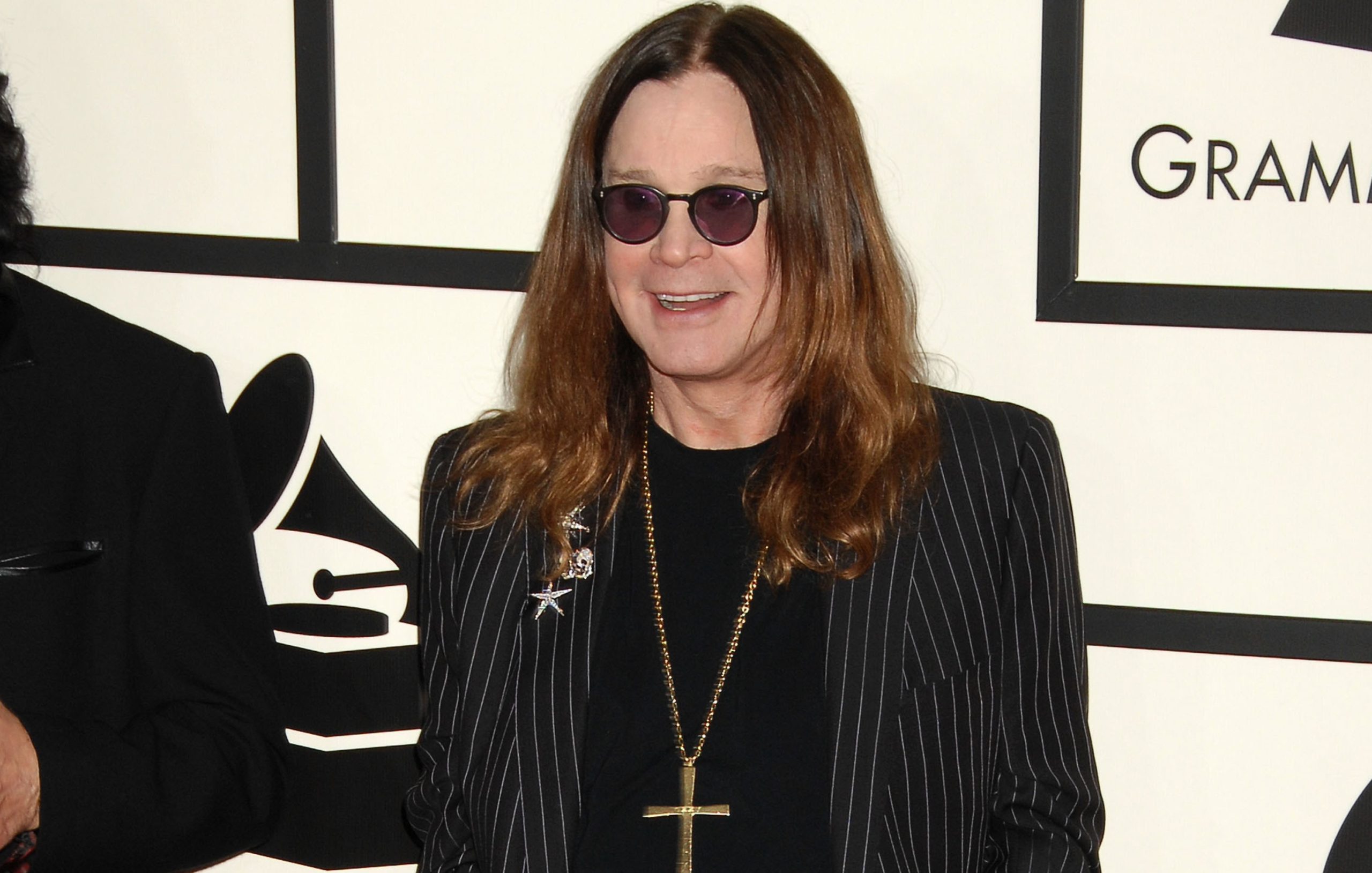 Celebrities and public figures who died in 2025