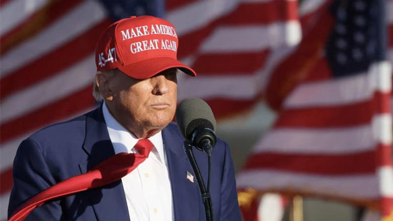 Jeff Flake predicts Trump missteps will kick off 'great migration' from ...