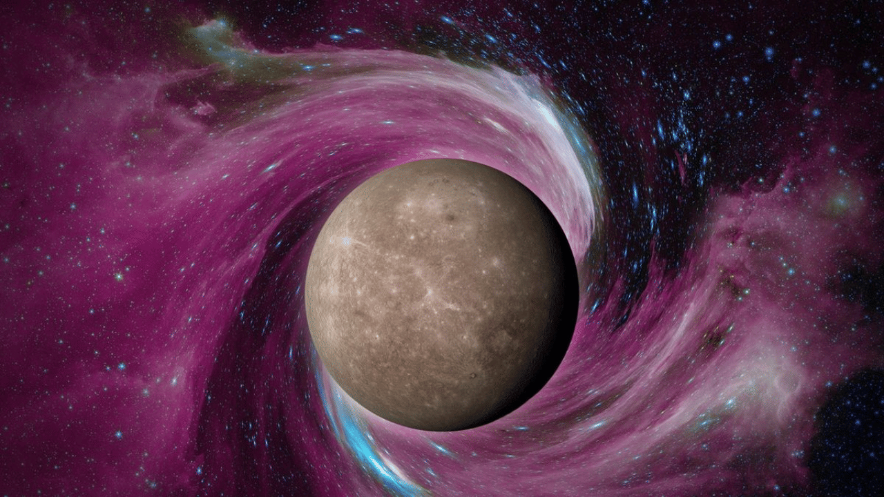 What is Mercury retrograde? Astrology meaning, dates, effects and ...