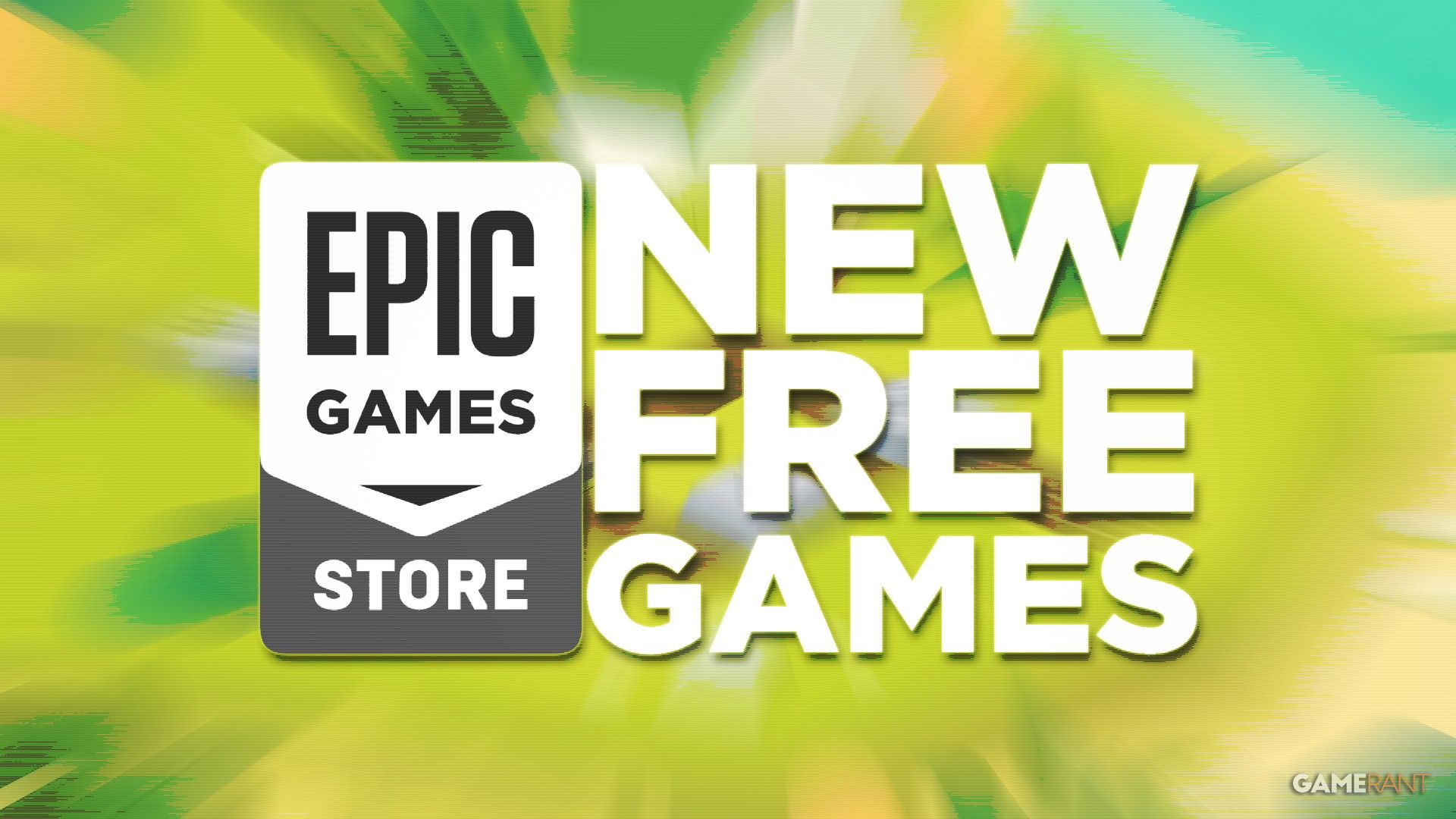 Epic Games Store users have until May 28 to claim 4 free games about ...