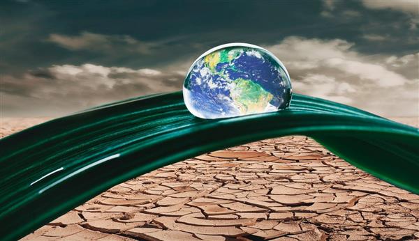 Home Depot, Zefiro Methane, Rheinmetall – security boom and energy ...