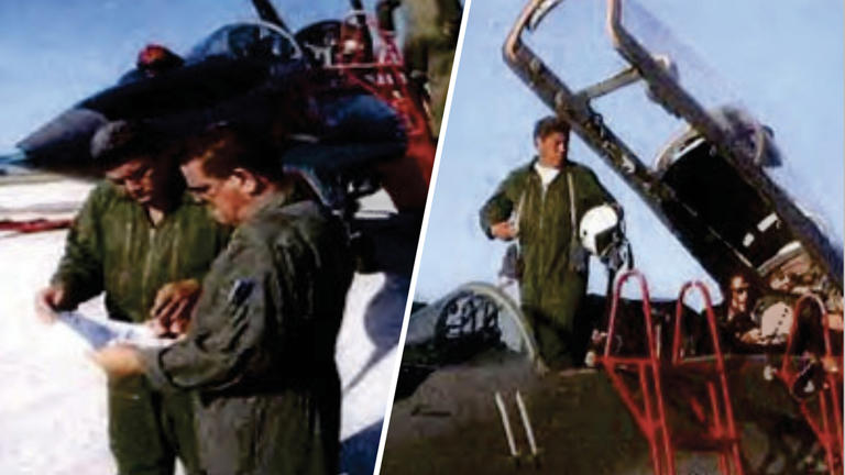 US charges former Cuban pilot with murder alongside Raúl Castro: How ...