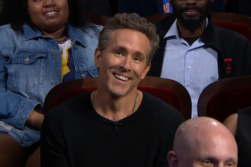 All the celebrity cameos from The Late Show with Stephen Colbert finale ...