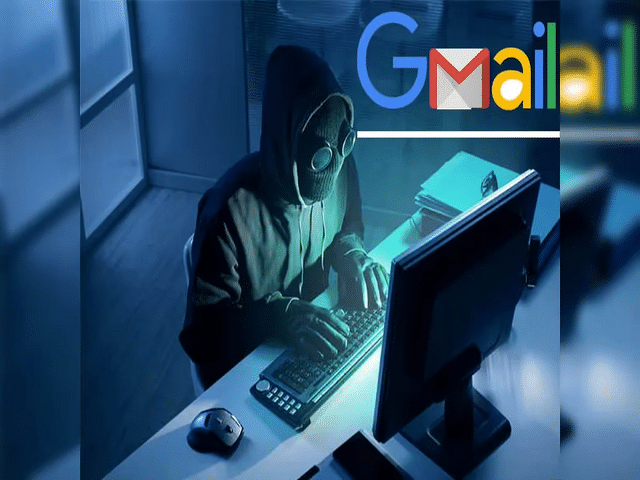 Gmail bug hits Android users: Emails flickering, going blank on Samsung ...