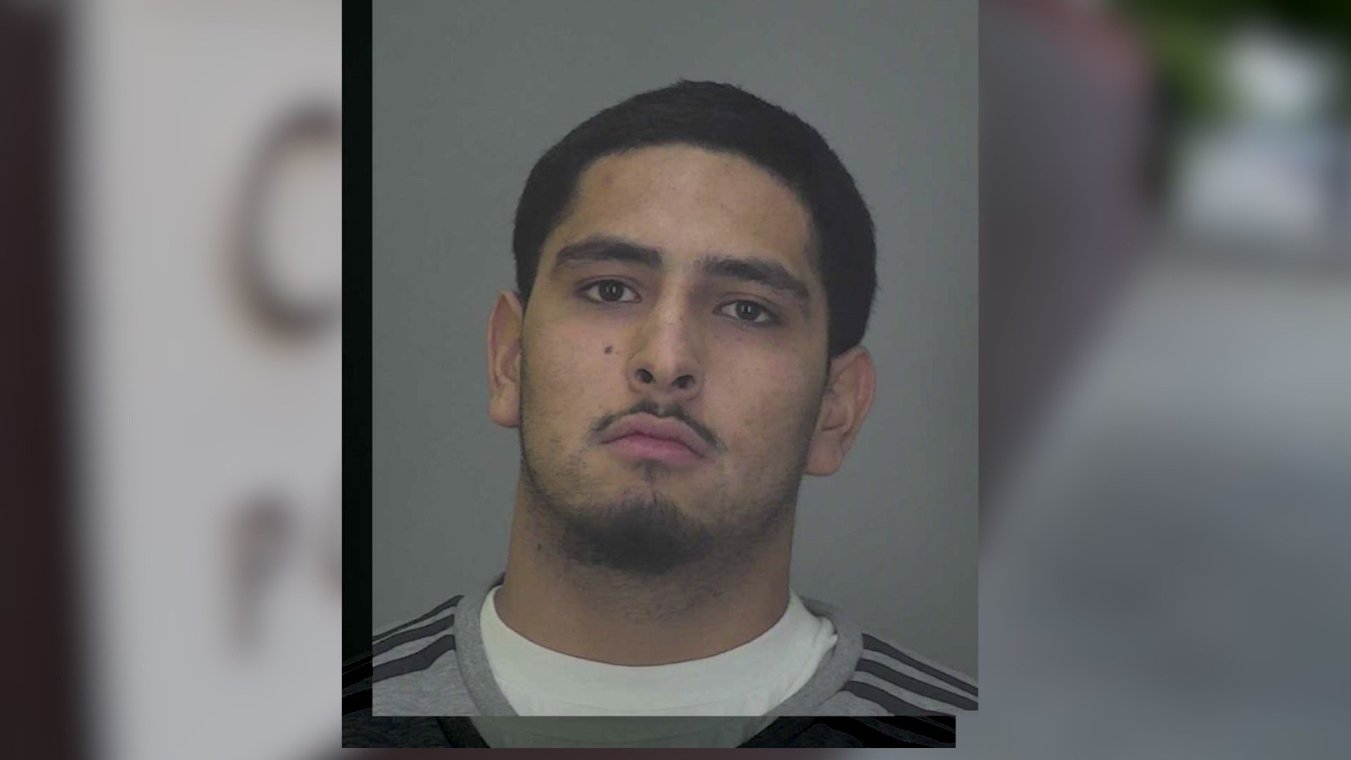 Suspected fentanyl dealer faces three murder charges in Merced County