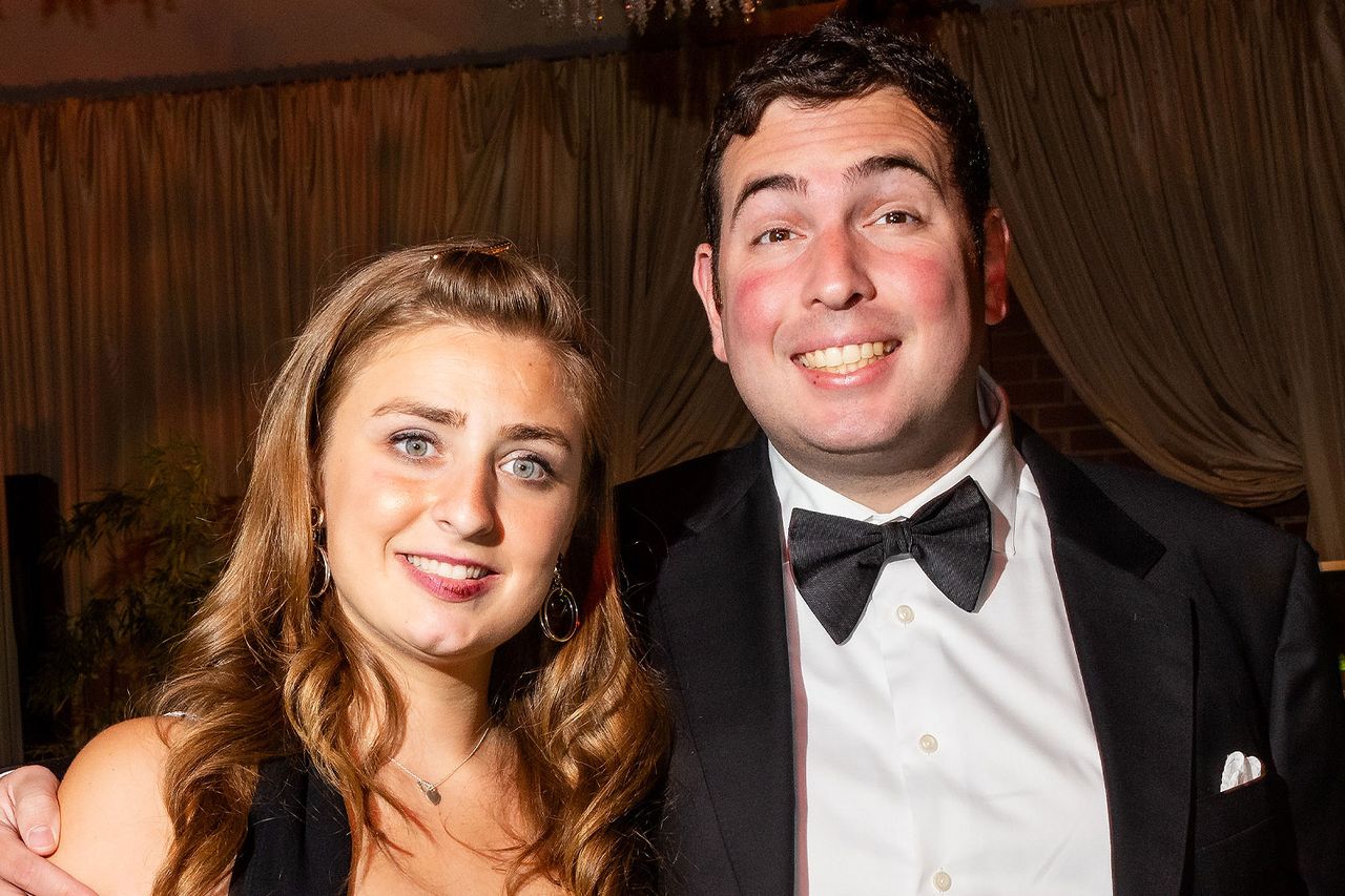 Love on the Spectrum's Abbey Romeo gives update after split from ...
