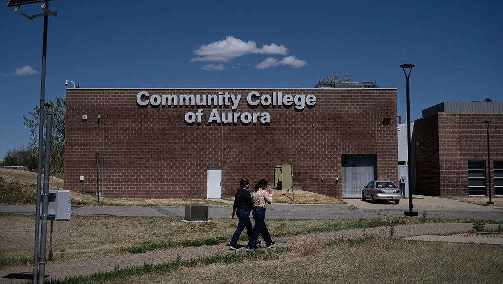 Smart paths to your associate degree success