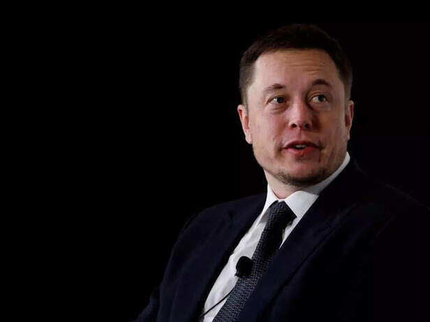 ​SpaceXs IPO filing has revealed the company holds 18,712 Bitcoin