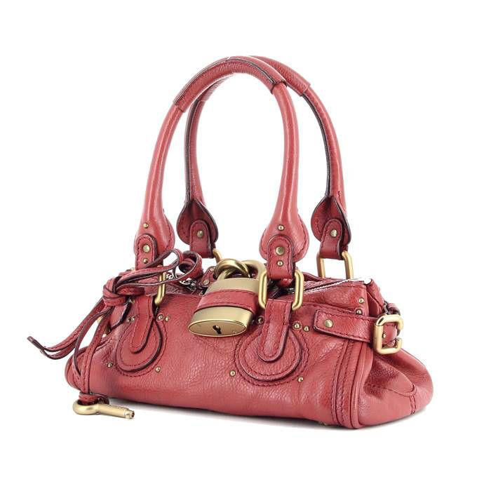 Penneys drop €16 dupe for this noughties IT bag that is back in fashion
