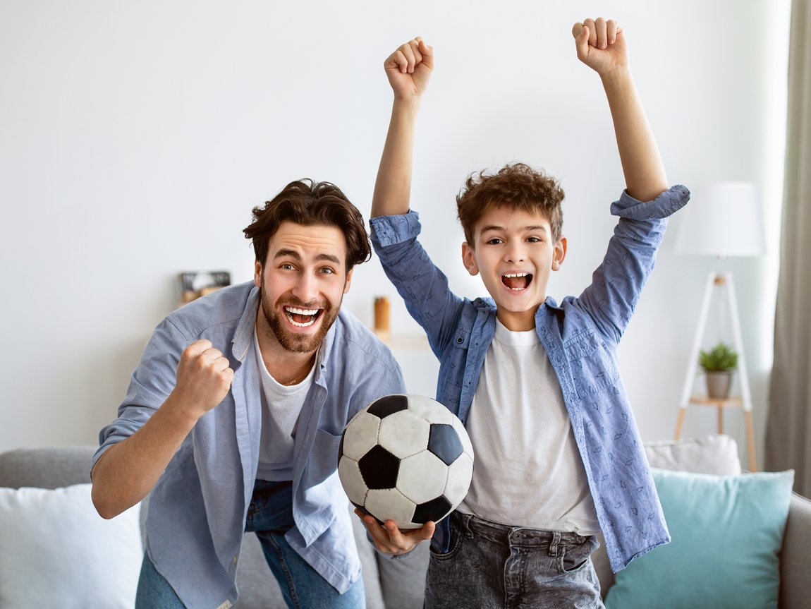 DFB launches pay-TV channel DFB.TV for German football fans