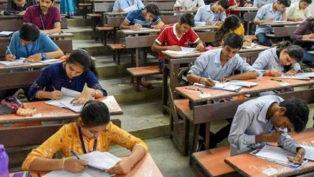 Karnataka won't wait for NEET results, starts CET seat allotment ...