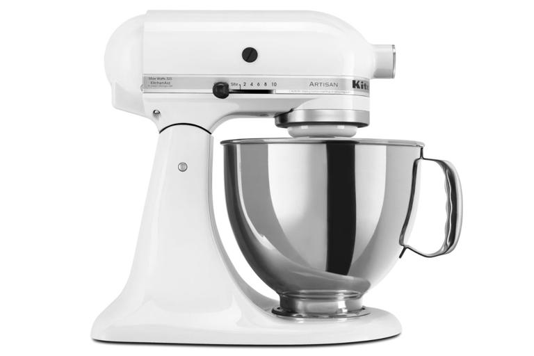 I write about kitchen products every day — these are the 10 Memorial ...