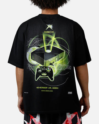Xbox Gear Shop reopens as Xbox Game Studios Shop with new merchandise
