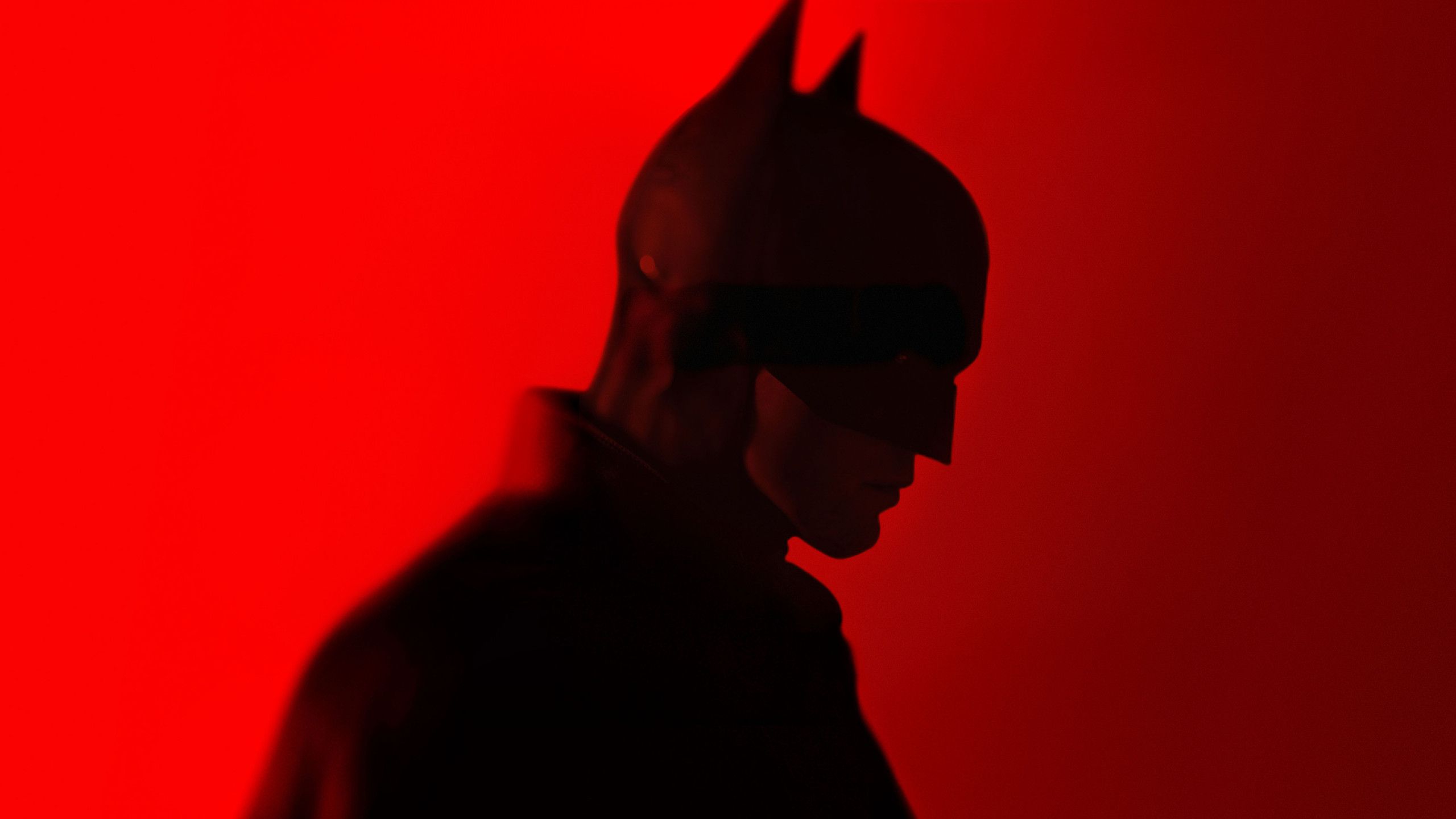 Robert Pattinson's new batsuit for The Batman 2 officially continues a Dark Knight tradition