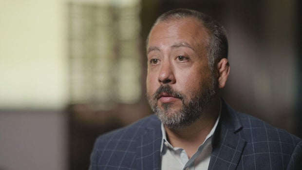 Secret report alleges Denver police commander created bullying, abusive ...