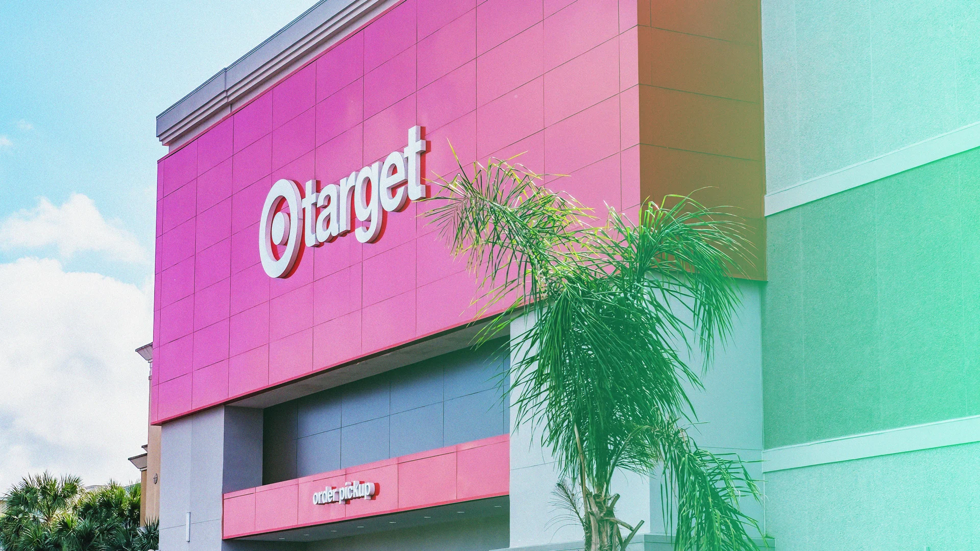 Target’s $5 billion facelift may have just triggered its biggest sales ...