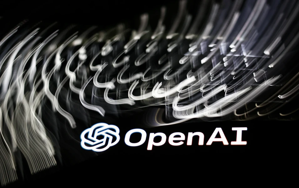 OpenAI AI model solves 80-year-old Erdős geometry problem
