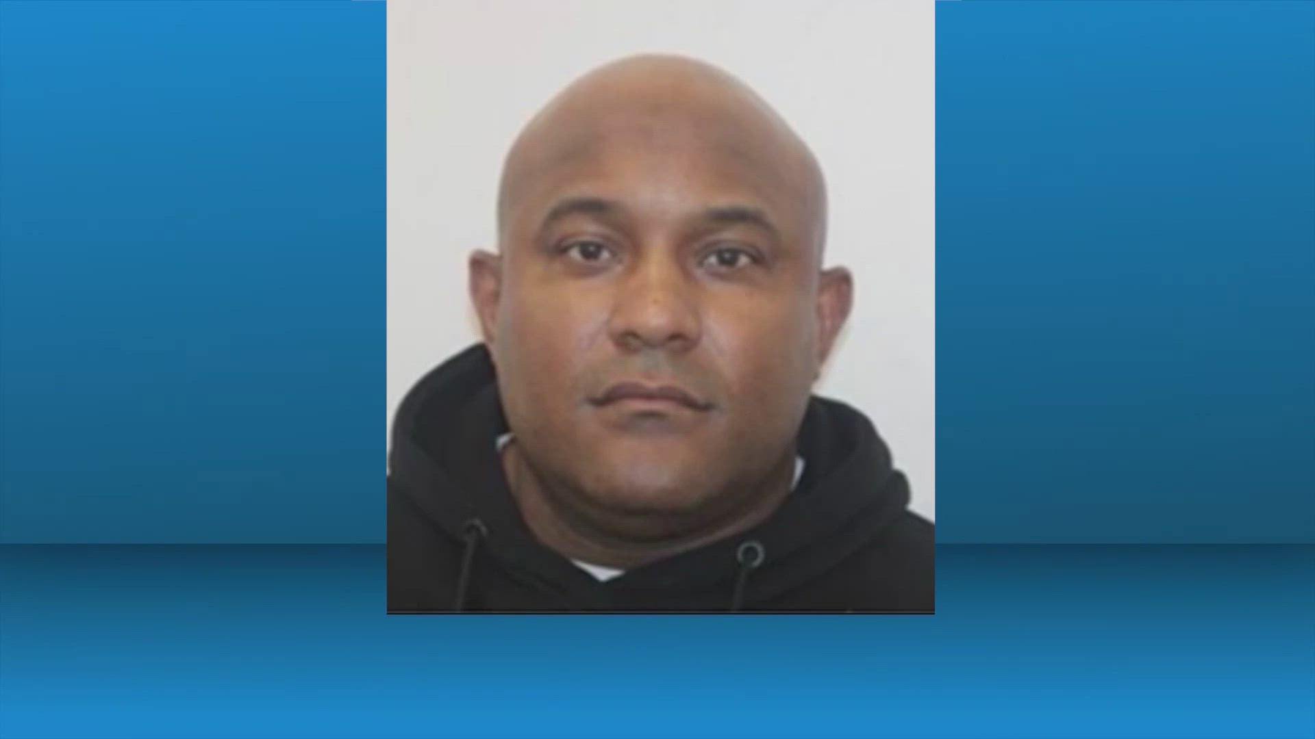 Wanted man accused of killing another man during fight at west Houston ...