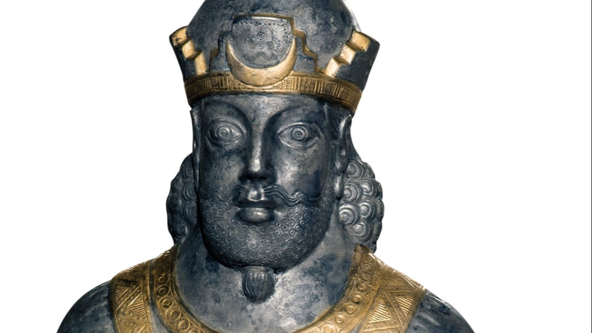 20 child rulers who inherited more power than any kid should have