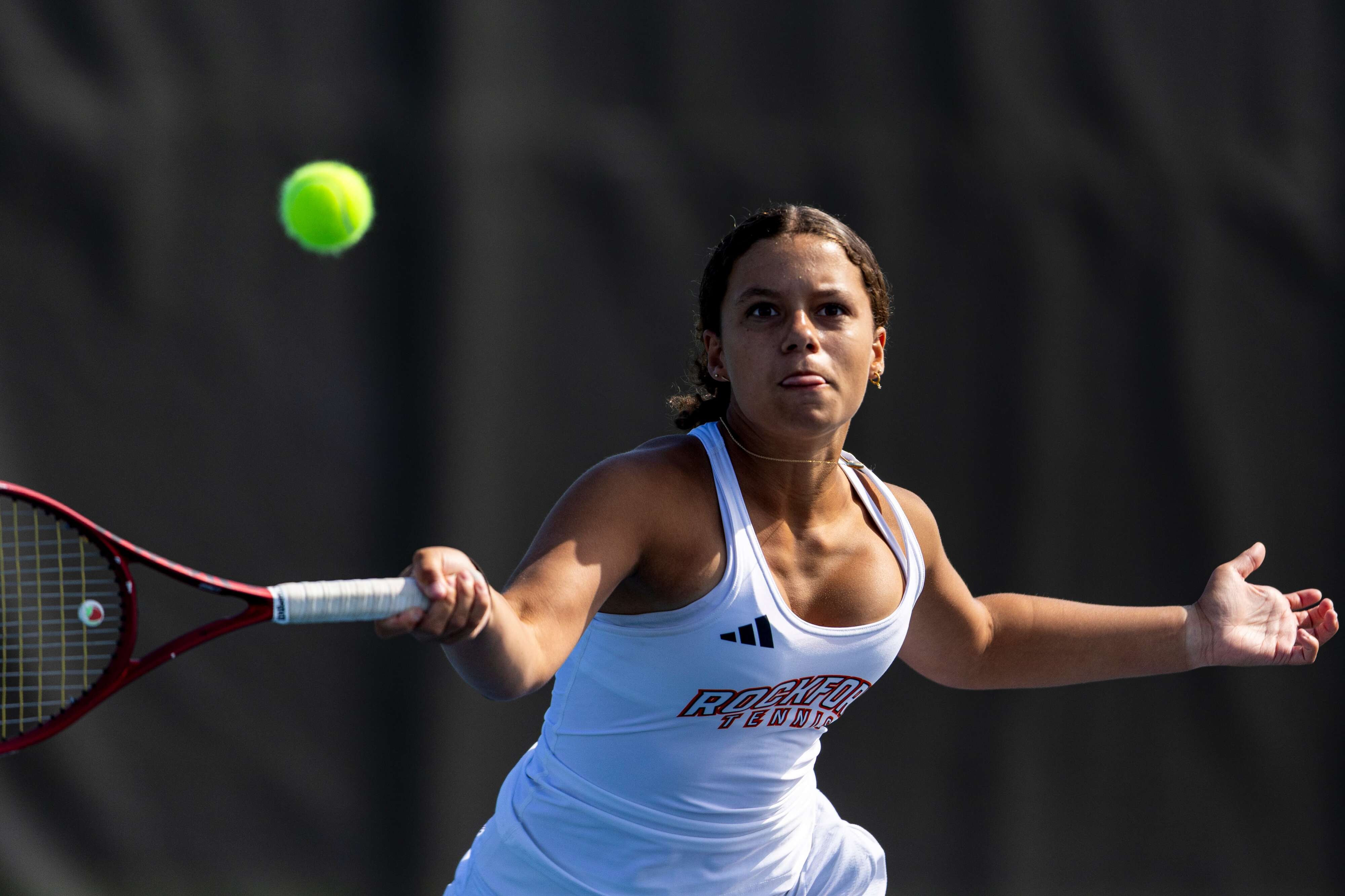6 regional champs among 14 Grand Rapids-area teams heading to girls ...