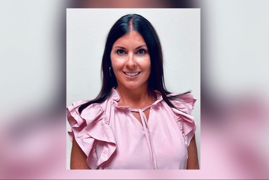 Tyler ISD names new head golf coach