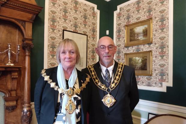 tradition-gone-reform-take-mayoralty-despite-50-years-of-parties
