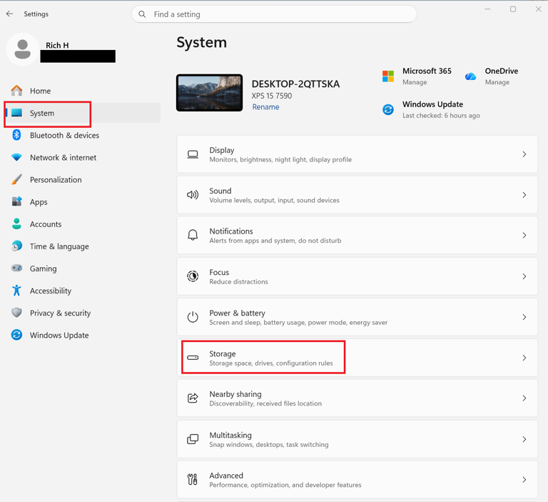 Windows felt slow until I realized the problem wasn't my hardware