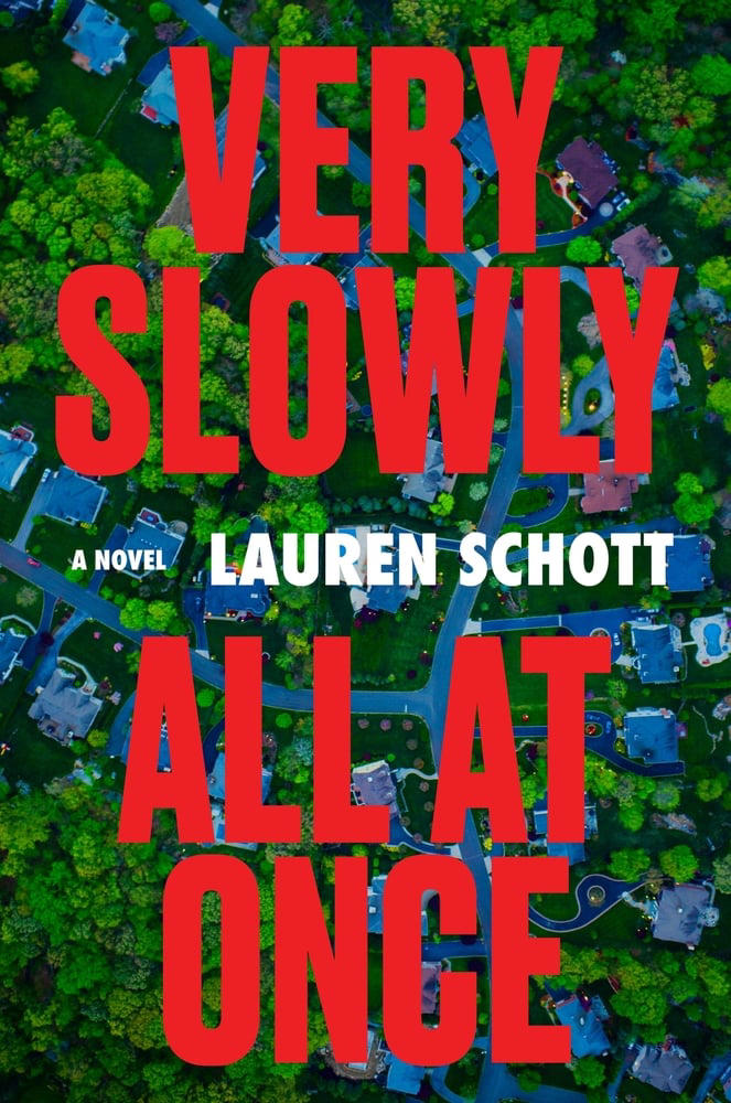 The 14 best mystery-thriller books of 2026 (so far)