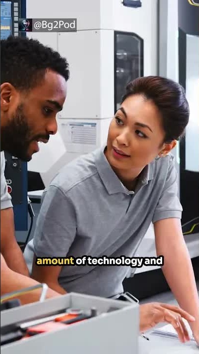 Elon built the world’s fastest supercomputer in 19 days!