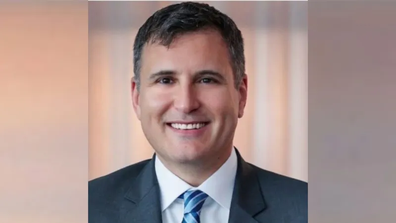 FWD hires Manulife veteran to lead HNW business