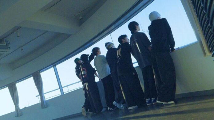 G&LDH ลุย Cloud Dream project ถ่ายทอด documentary series EP.1