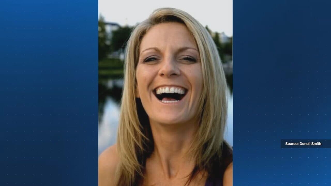 Brevard County Sheriff’s Office investigates after Cocoa woman killed ...