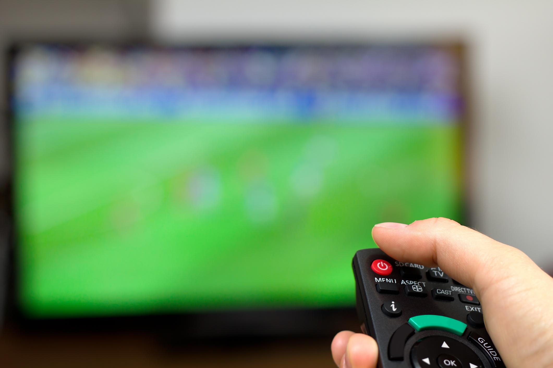 Pirateria tv, scoperta app che consentiva l’accesso a Sky, Dazn e ...
