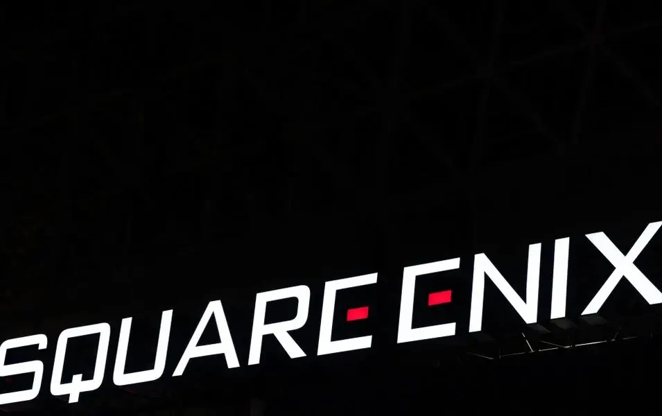 Square Enix drops prologue demo for Elliot ahead of June 18 launch