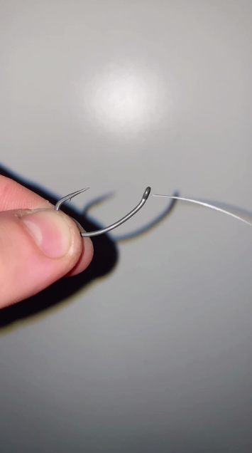 Viral carp rig setup gets anglers talking