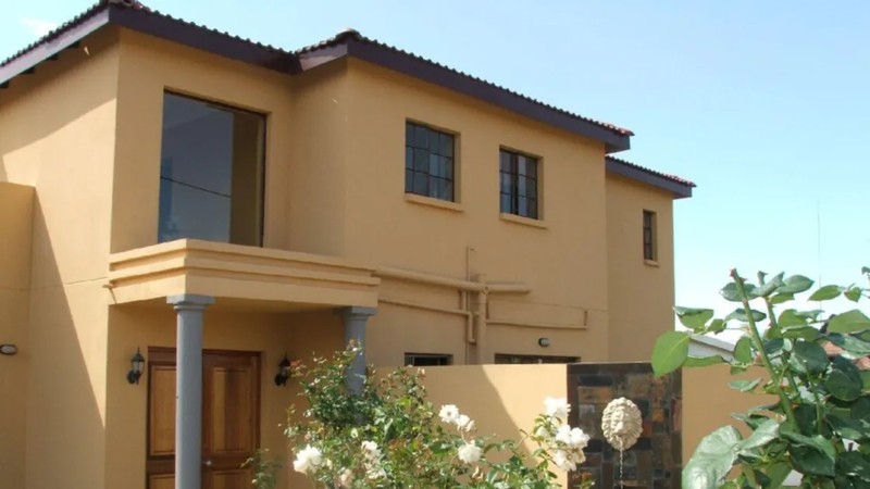 Rising living costs and interest rates push SA homeowners and tenants ...