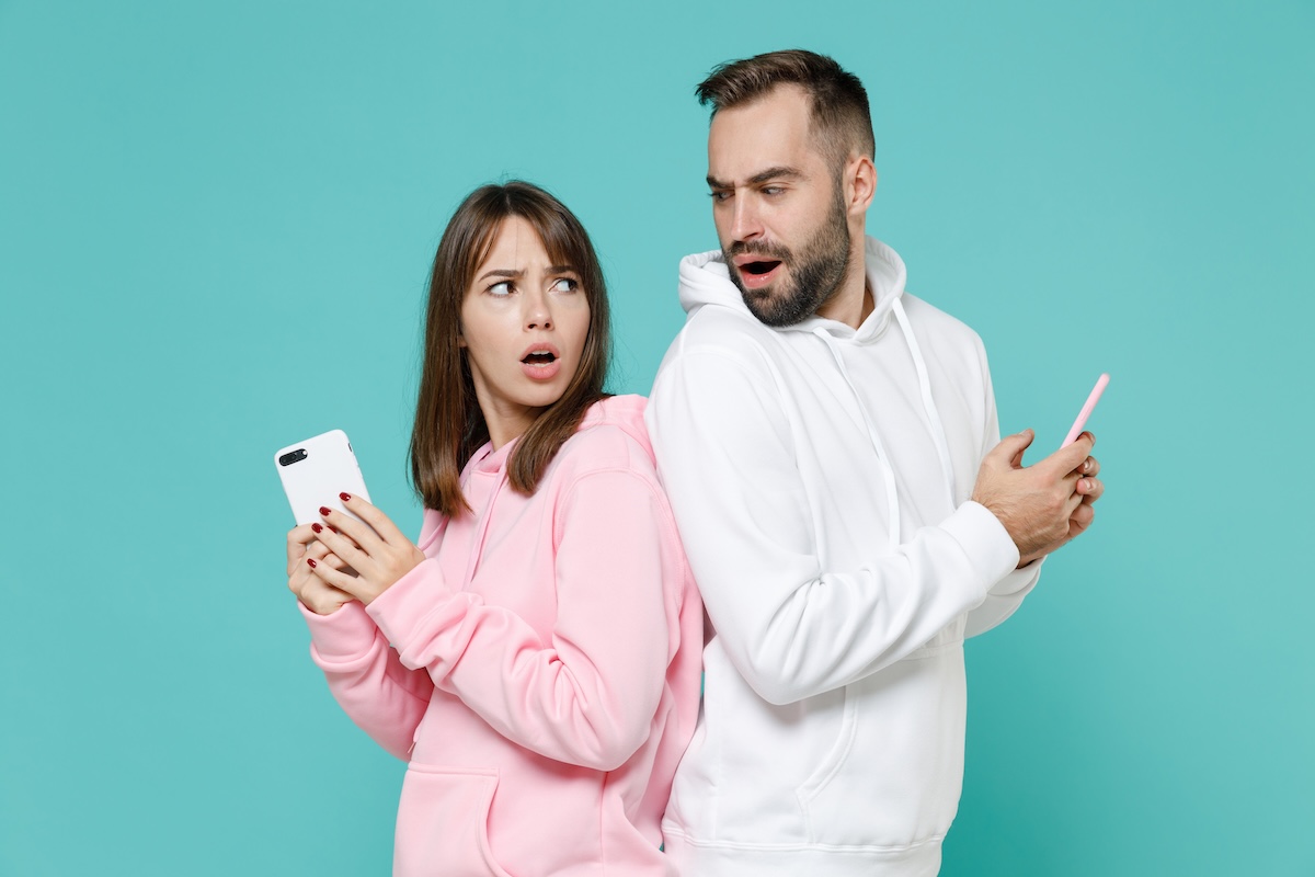 2 Français sur 3 estiment ne pas pouvoir vivre convenablement