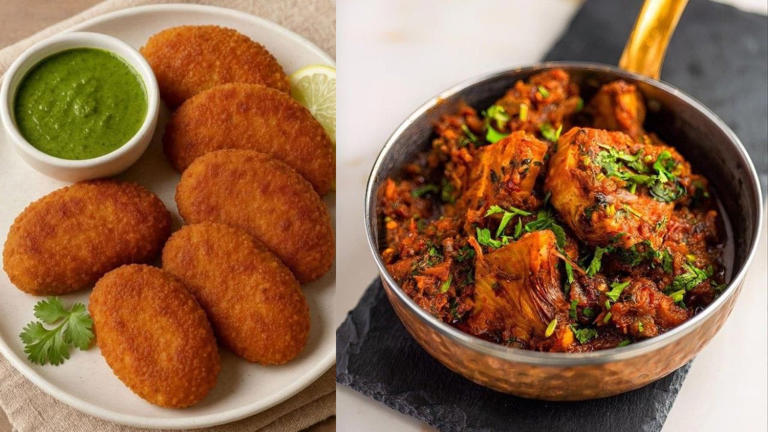Love jackfruit? Here are 3 simple and easy recipes to try this summer