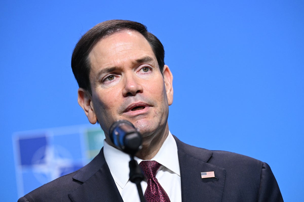 Is Cuba next for Trump after Rubio issues ‘national security’ warning?