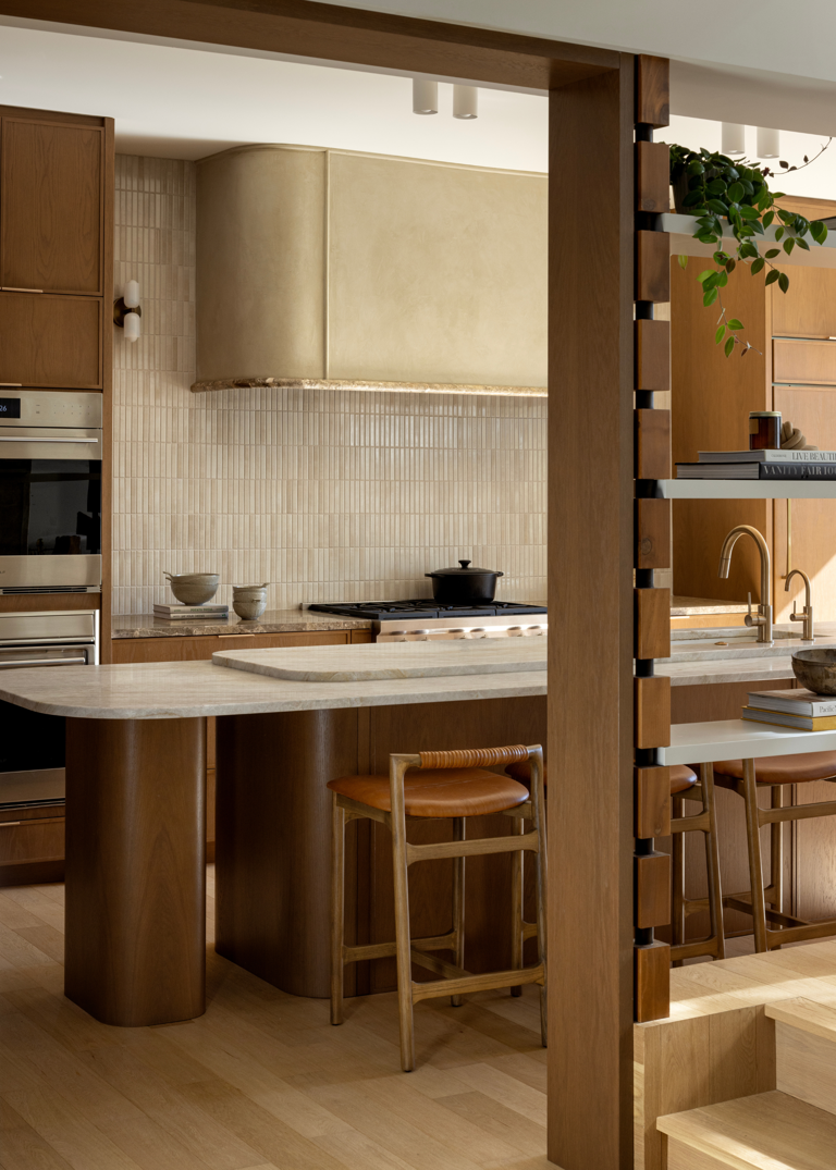 6 things to declutter and organize in your home before you go on vacation