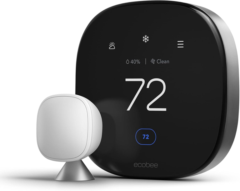 7 smart home devices I'm using to keep my house safe when I go on vacation