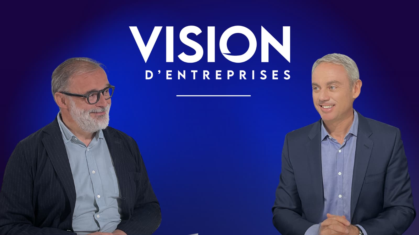E4cars : La plateforme de référence pour la logistique des véhicules en ...